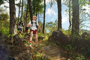 BIB: 
                            <button type="button" onclick="openModal(18915070)" class="btn btn-primary btn-sm float-right btn-popup" data-toggle="modal" data-target=".modal-high-quality">
                        <i class="fas fa-shopping-cart"></i> Add to Cart
                    </button>
                                            <button type="button" onclick="isThisMe(18915070, true)" class="btn btn-success btn-sm float-right btn-popup btn-isme hidden" data-toggle="tooltip" data-placement="bottom" title="นี่คือรูปของคุณใช่ไหม คลิกที่นี่เพื่อเอาเข้าอัลบั้ม">
                        <i class="fas fa-plus"></i> Add to album
                    </button>
                    <button type="button" onclick="isThisMe(18915070, false)" class="btn btn-warning btn-sm float-right btn-popup btn-isnotme hidden">
                        <i class="fas fa-ban"></i> Remove from album
                    </button>